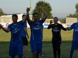 TUS Gross St Florian 17082013 023
